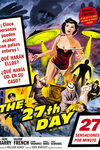    (1957)