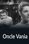   (1962)