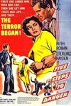     (1957)