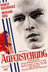  (1958)