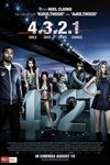 4.3.2.1 -    