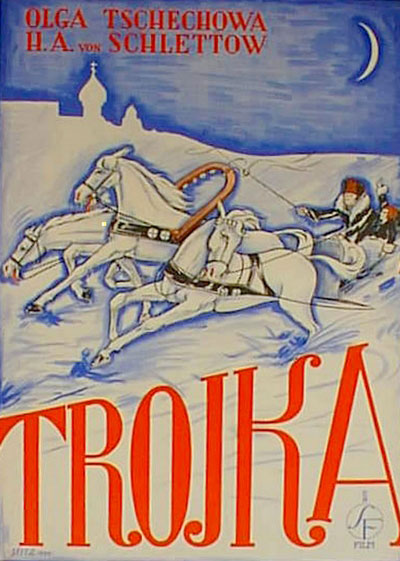  (1930)