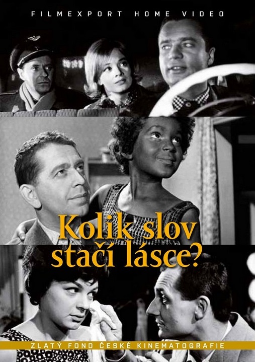     ? (1961)