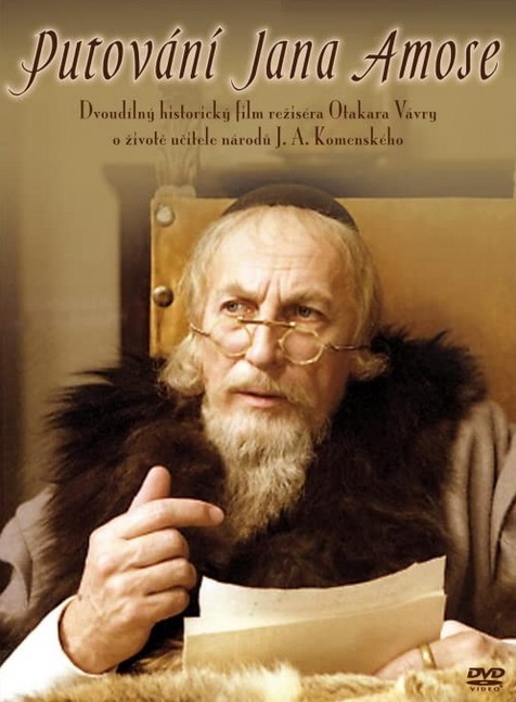    (1983)