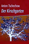   (1959)