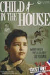    (1956)