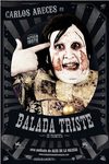 Печальная баллада для трубы (2010)