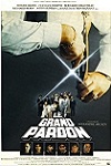  (1982)