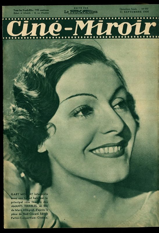   (1936)