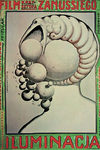  (1973)