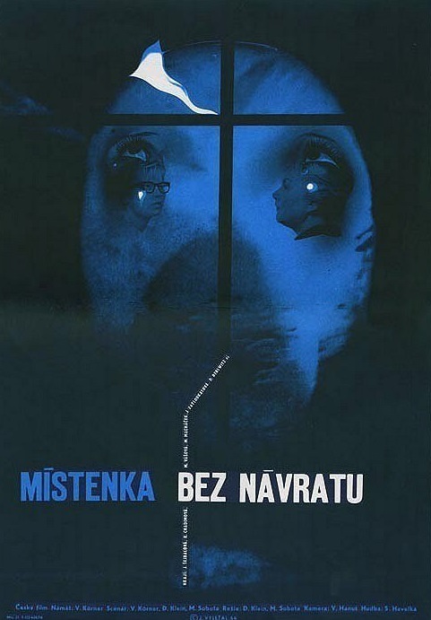    (1964)