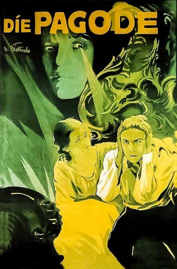  (1923)