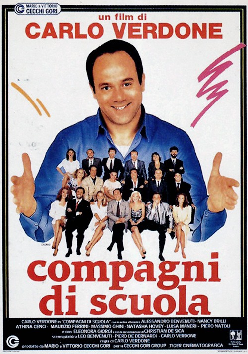   (1988)