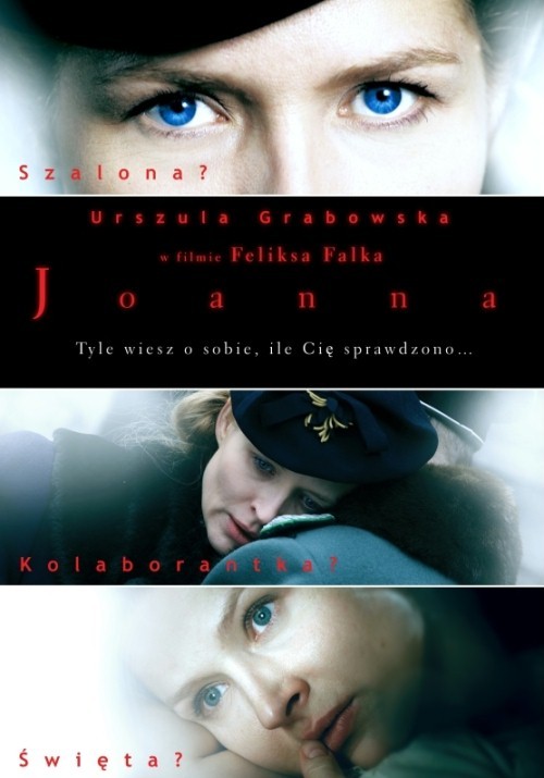  (2010)