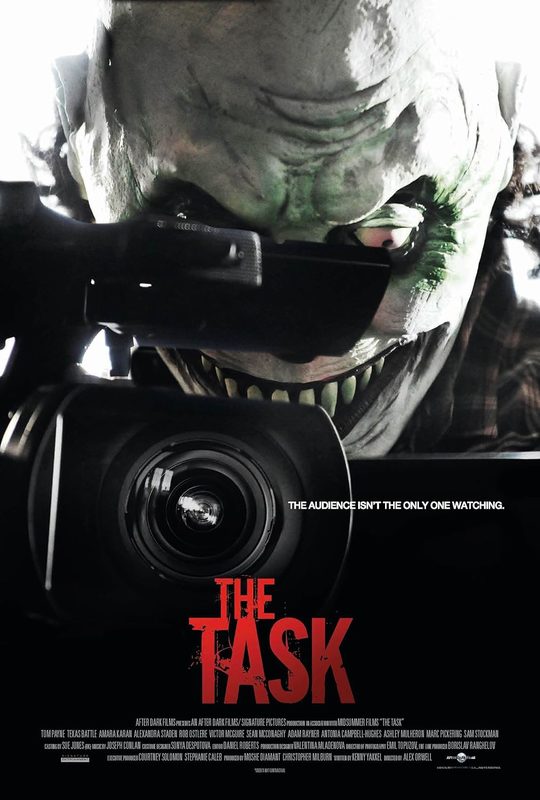  (2010)