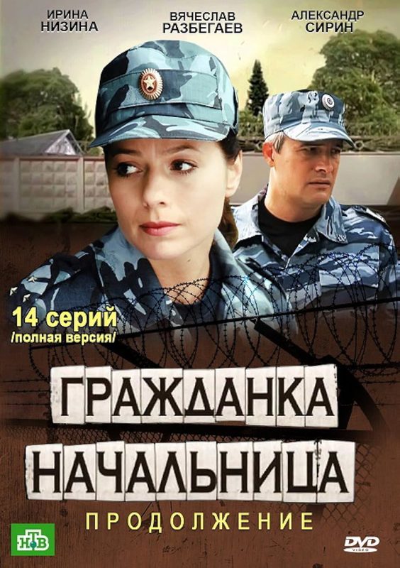  .  (2011)