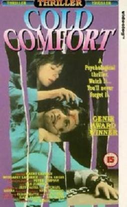   (1989)