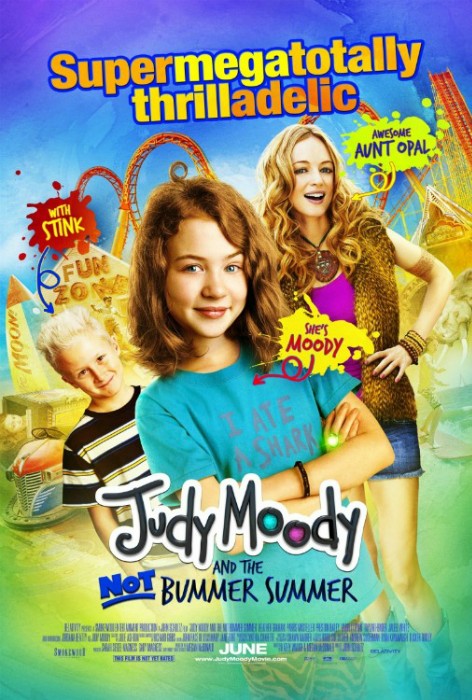      (2011)