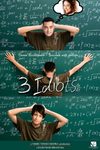 Три идиота (2009)