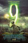 9 (2005)