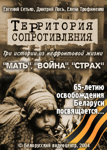   (2004)