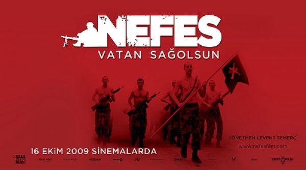 :    (2009)