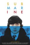 Субмарина (2010)