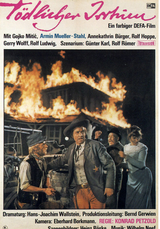   (1969)