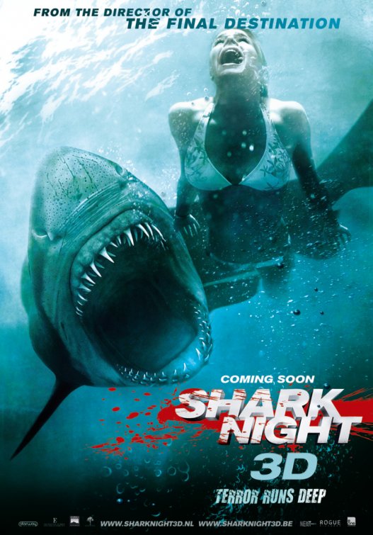  3D (2011)