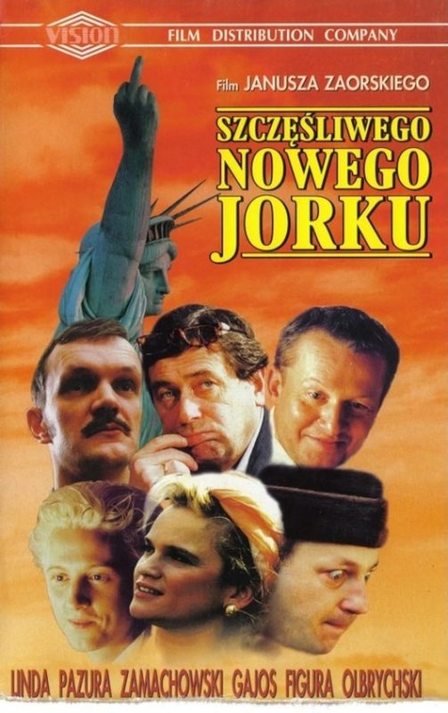  - (1997)