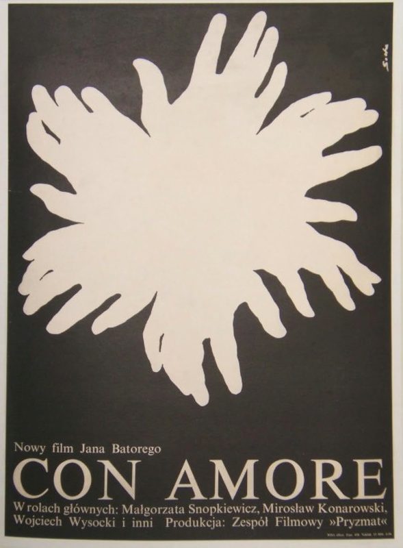  (1976)