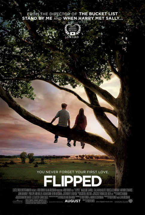 , ! (2010)