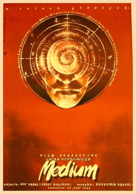  (1985)