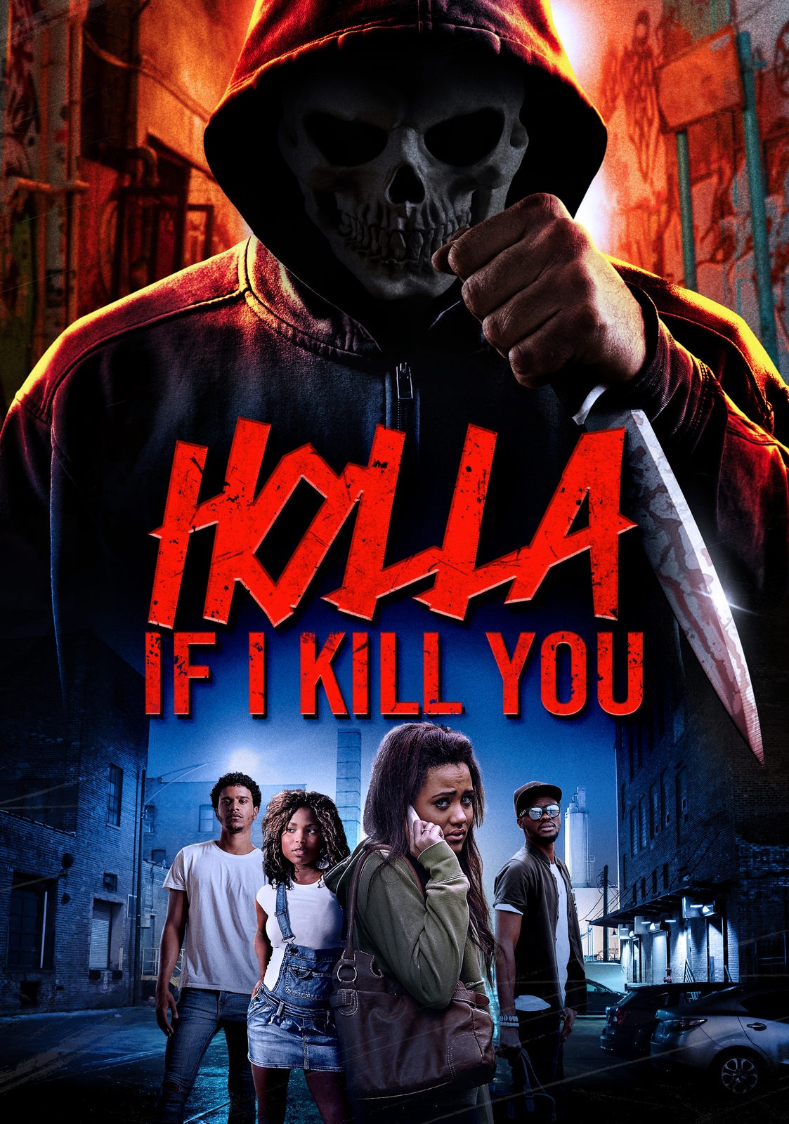 !     (2003)
