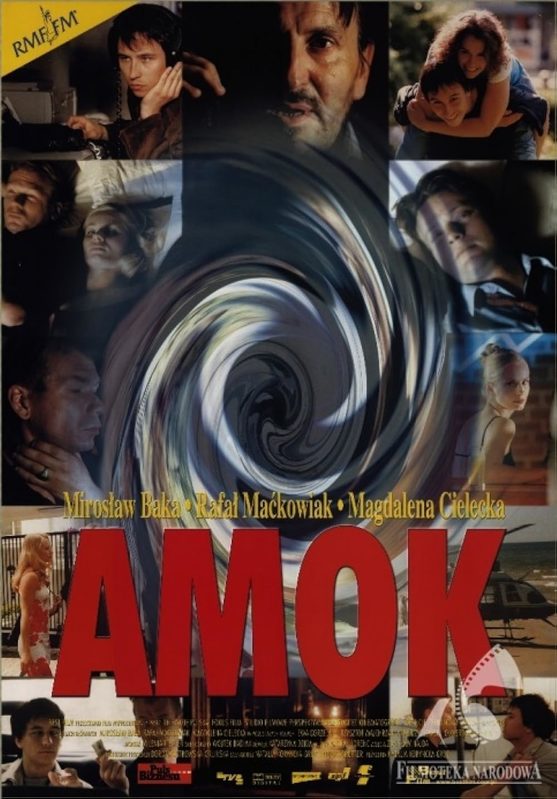  (1998)