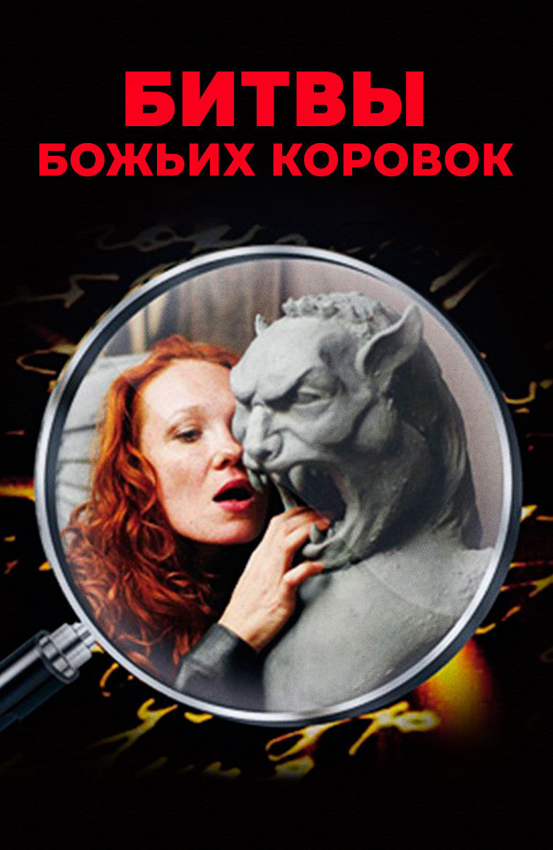    (2006)
