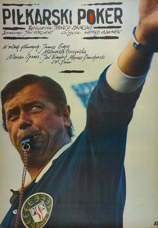   (1988)