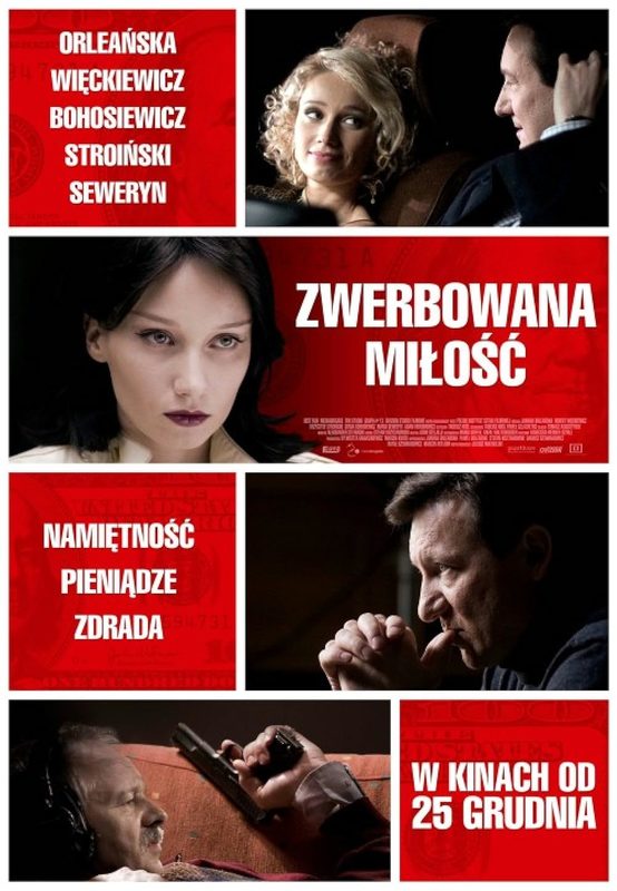   (2009)