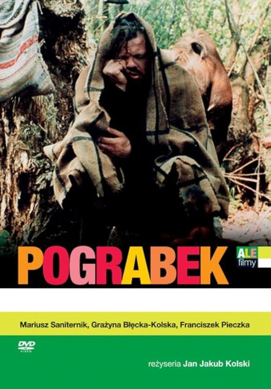  (1992)