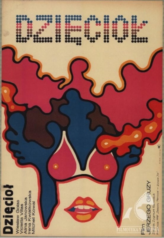  (1970)
