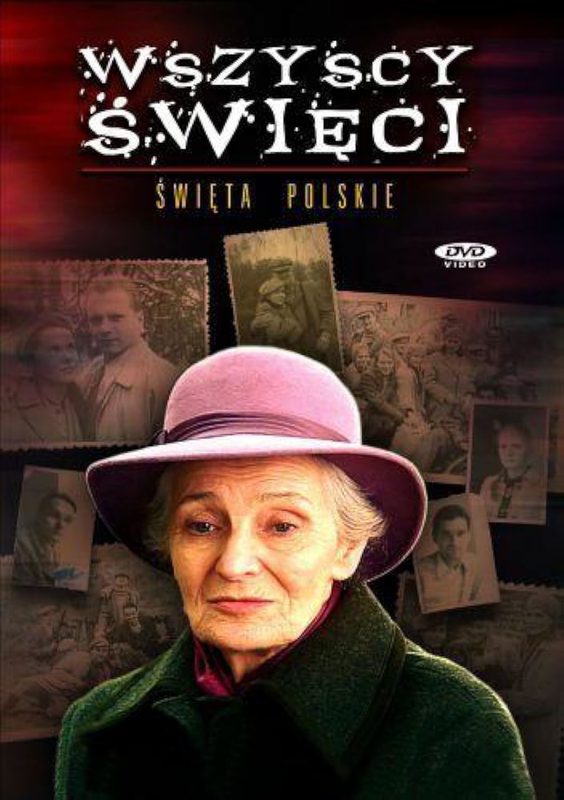  (2002)