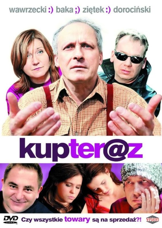   (2008)