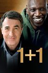 1+1 (2011)