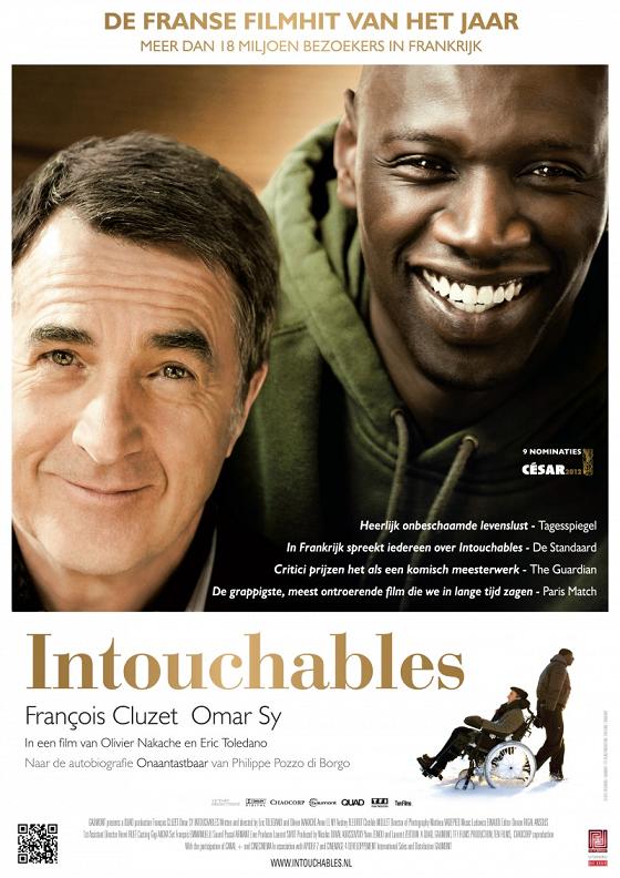 1+1 (2011)