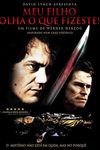  ,  ,   ? (2009)