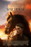 Боевой конь (2011)