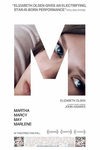 , , ,  (2011)