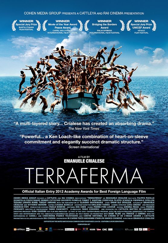 (2011)
