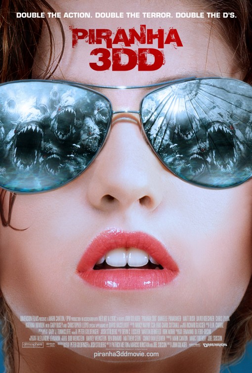  3DD (2012)