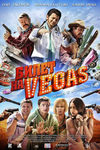  VEGAS -  